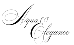 AQUA ELEGANCE Logo